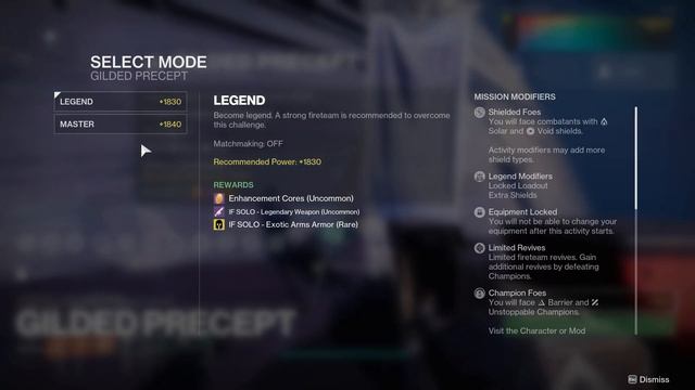 The new Rocket Sidearm can do something awesome