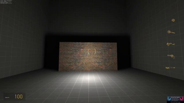 Valve Source Code 2013 Tutorial (Episode 17): Adding The Stunstick & Fixing Glow Effects