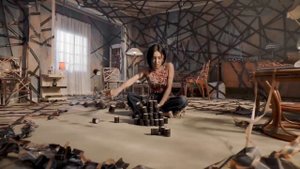 화사(HWASA) - 'Chilli' M/V