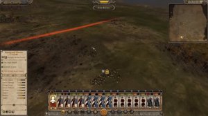 [8] Attila: Total War - The Last Roman Campaign DLC - The Roman Expedition | SurrealBeliefs