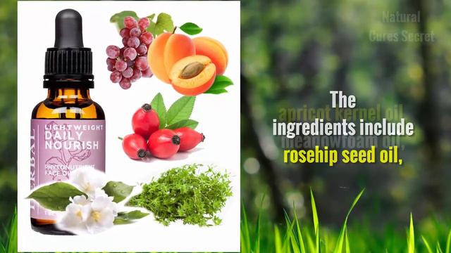 The Best Anti-Aging Serum of 2023 | Best Wrinkle Serum for Every Skin Type