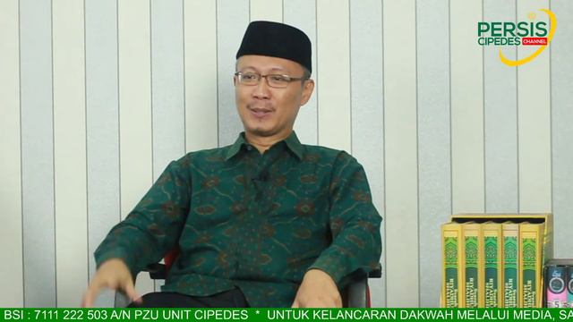 SIFAT BURUK YANG MERUSAK NILAI IBADAH -- Ustadz H. Arif Rahman Hakim, Lc., M.Ag смотреть онлайн