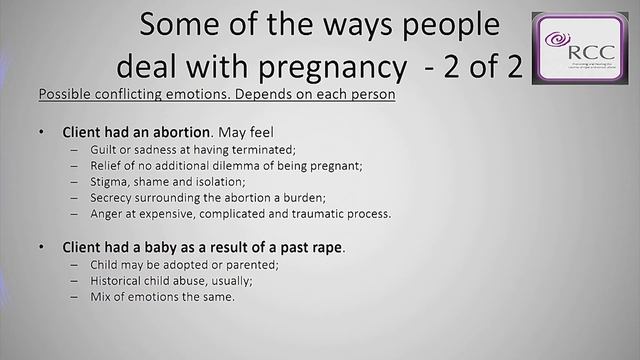 Noeline Blackwell, The Dublin Rape Crisis Centre - Third Meeting of the Citizens' Assembly - Feb 4 смотреть онлайн