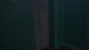 Пассажирские лифты (г. Обнинск), V=1 м-с, г-п 400, 630 кг (14), один музыкальный лифт ЕЛМ