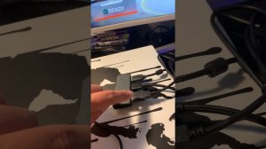 Xim apex set up with PS5