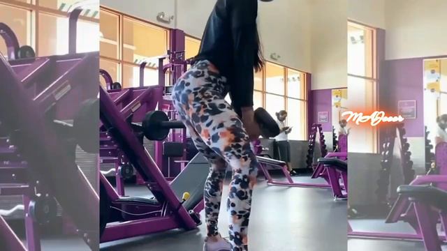 FitмузSport смотреть онлайн