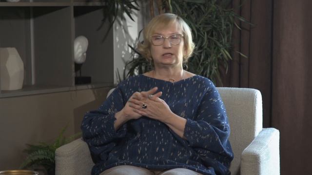 Опрелости и пролежни — не самостоятельные заболевания. Это — следствия плохого ухода.
