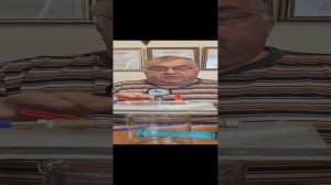 20240912_141837 7802 вакуумная крышка