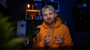 Canon R50 и Canon R8 | Почему это круто?