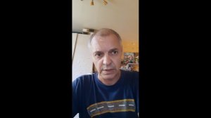 OZON Ответ на вопрос