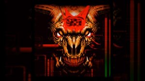 DOOM Eternal Main Menu Theme (Remake)