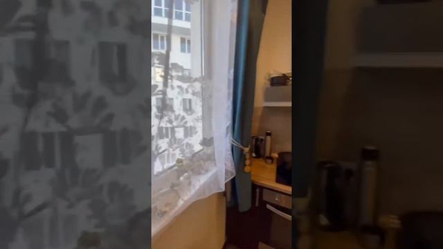 Купить квартиру-студию в Новороссийске #квартиравновороссийске #риэлторновороссийск