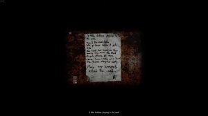 Chapter 1: Lost In A City | It's Hard To Parkour - Cry of Fear (P3)