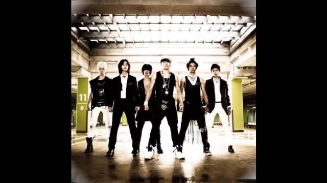 C-CLOWN - 04. Destiny