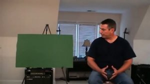 Левитация реальность, а не фейк