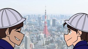 Трешовый Вкус ( Анимация ) - Хрупкие Страхи