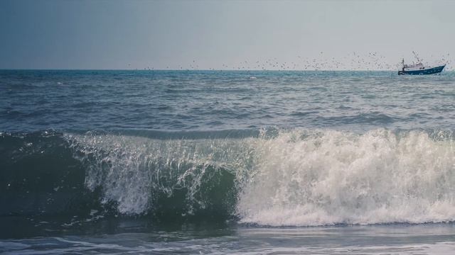 GREEK SONG . Εσύ το διαλέγεις .. Esi to dialegis http://bit.ly/2PVw9Zf .. My Channel смотреть онлайн