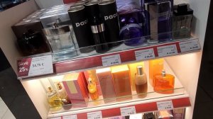 Аэропорт Анталии. Летим домой. Что купили в Duty Free. Индивидуальный трансфер