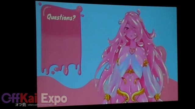 What is a Lewdtuber and how can I become one