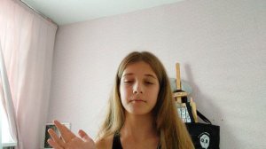 Буду снимать Roblox? | Когда буду заниматься конным ?