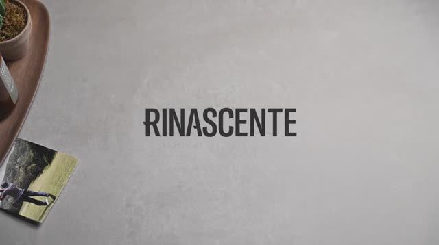 Керамогранит Rinascente