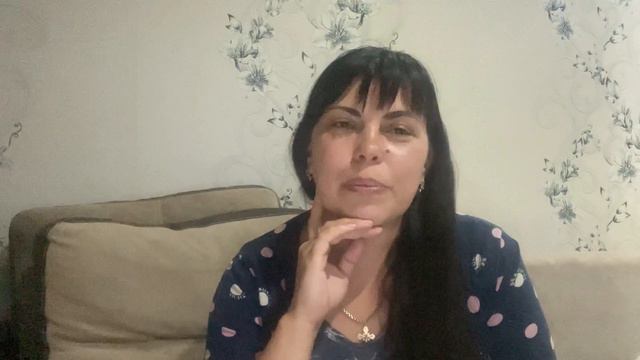 Приготовила овощное рагу с курицей 🍜 Полина блогер. Отвечаю на комментарии подписчиков
