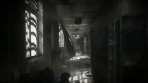 Battlefield 4 Music Trainer Feat.Rihanna Jay-z