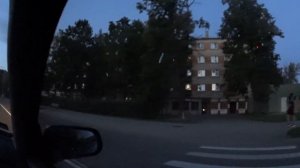 Даугавпилс. Воспоминания о том, как было... [Daugavpils. Memories of how it was ...]