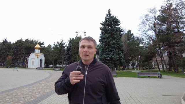 #Анапа Падение цен на вторичный рынок. Увеличение ипотечных сделок. И ЧТО ДАЛЬШЕ....