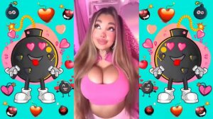 💣💥 Magic Bomb Challenge 💣💥 (2024) 🍎 #tiktok #shorts #1 (360p)