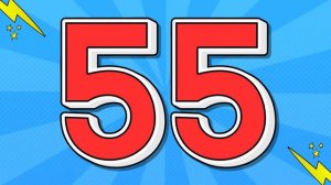 Let's Get Fit Count to 100 Jack Hartmann