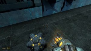 БРОСИЛ УЧЁБУ - ЛИШИЛСЯ БУДУЩЕГО [часть 1][история из жизни]