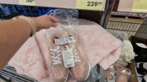 ЧИЖИКЕЯ🐥ИНДИЙСКИЕ НОВИНКИ🥻КОМФОРТ И УЮТ👍часть 2