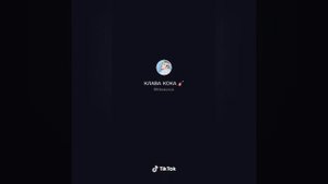 Видео :КЛАВА КОКА,КАРИНА КРОС ❤️😘