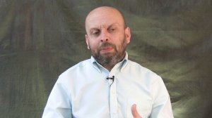 История русского баптизма. 2. "И они пошли..."