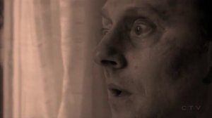 ben's judgement (Gortoz a Ran - J'Attend)