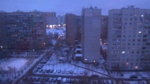 Грузопассажирский, пассажирский лифт V=1 м-с, Q=400, 630 кг (4094), музыкальные лифты Wellmaks