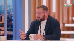 Что делать парам, которые находятся на грани развода: советы от психолога