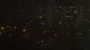 Пассажирские лифты V=1 м-с, Q=400 кг (4058), один музыкальный лифт Мослифт