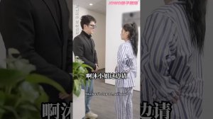 [Multi SUB]《墨總，夫人心已死》一場意外讓她記憶錯亂，愛上了錯的人，還被他當做替身肆意欺凌，墨總追妻追到火葬場#短劇#甜寵愛情劇#霸道總裁#灰姑娘【JOWO桃子劇場】