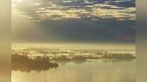 Это всё сон. Роберт А. Духовная практика .