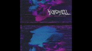 KORDHELL murder ln my mind