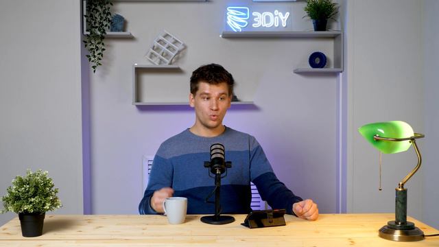 ☕ ГаражНовости #2 Напечатанная мраморная говядина. Утерянная картина Ван-Гога была восстановлена