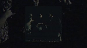 DEVILISH TRIO - LABYRINTH