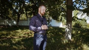 Снимаем свадебное видео | Как снять свадебный клип | Бэкстейдж #11