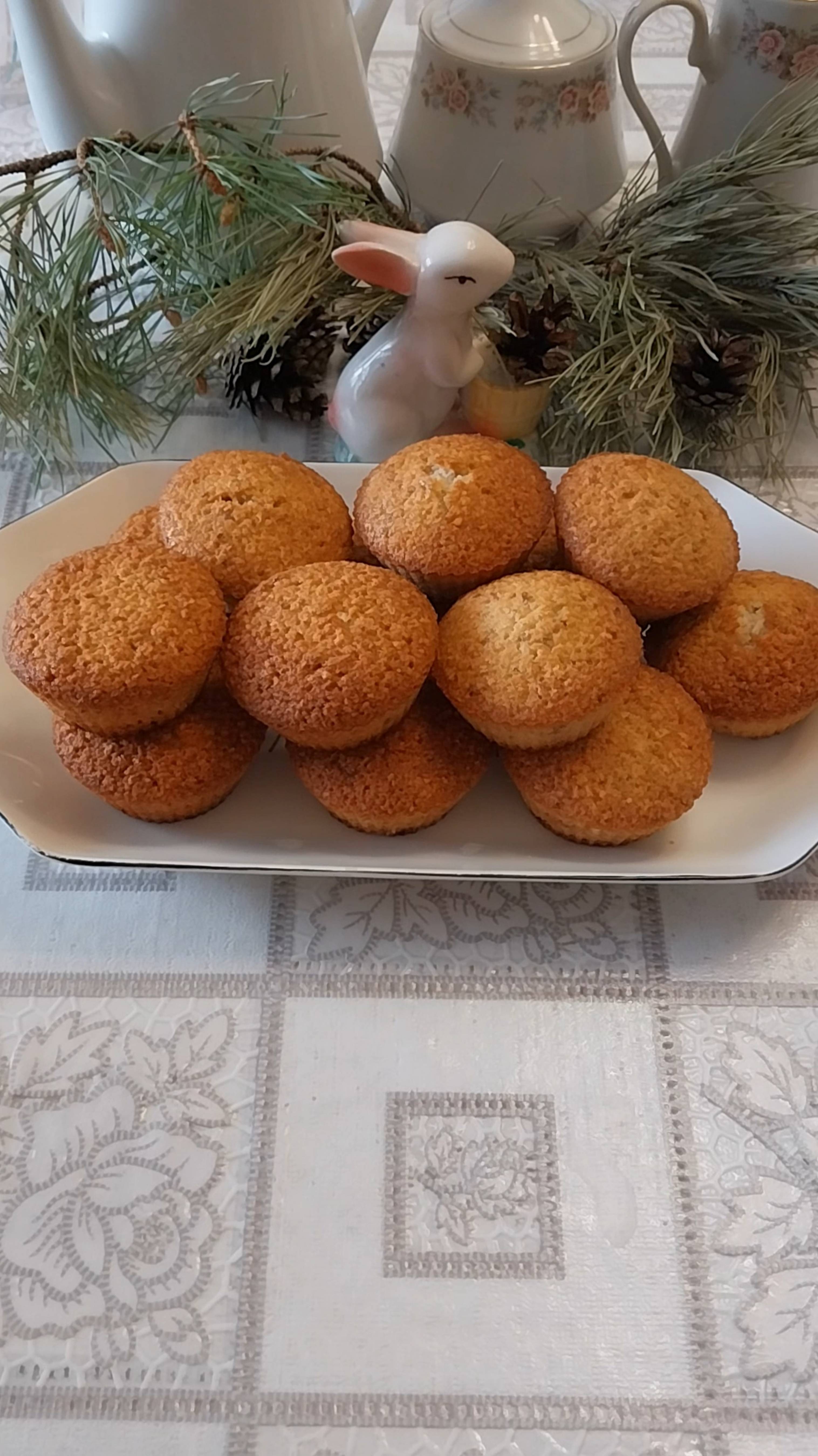 ФИНАНСЬЕ