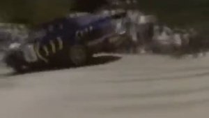 Colin mcrae R.I.P