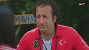 Tozkoparan 28. Bölüm