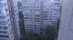Грузопассажирский, пассажирский лифт (г. Жуковский), V=1 м-с, г-п 400, 630 кг (34), муз. лифты ЕЛМ