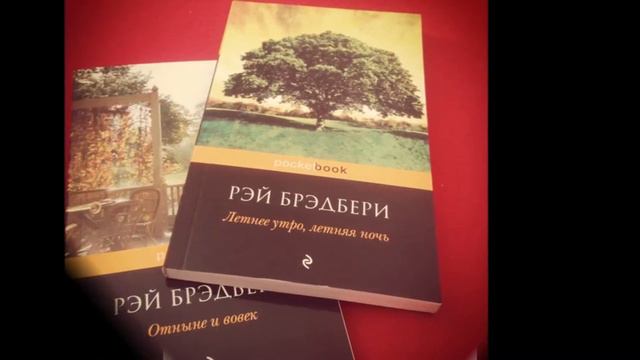Наши песни Борис Маусумбаев Екатерина Демидова Привезу ка я еще Мериме...